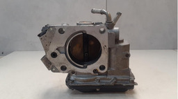 CORPO BORBOLETA HONDA NEW CIVIC 1.8 2007 A 2011 (20)