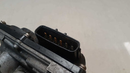 CORPO BORBOLETA HONDA NEW CIVIC 1.8 2007 A 2011 (20)