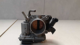 CORPO BORBOLETA HONDA NEW CIVIC 1.8 2007 A 2011 (19)