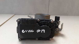 CORPO BORBOLETA HONDA NEW CIVIC 1.8 2007 A 2011 (19)