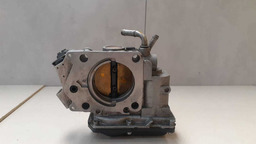 CORPO BORBOLETA HONDA NEW CIVIC 1.8 2007 A 2011 (19)