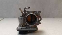 CORPO BORBOLETA HONDA NEW CIVIC 1.8 2007 A 2011 (17)