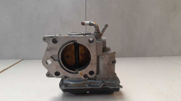 CORPO BORBOLETA HONDA NEW CIVIC 1.8 2007 A 2011 (17)