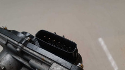 CORPO BORBOLETA HONDA NEW CIVIC 1.8 2007 A 2011 (17)