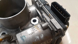 CORPO BORBOLETA HONDA NEW CIVIC 1.8 2007 A 2011 (17)