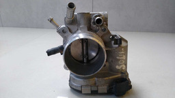 CORPO BORBOLETA KIA SOUL 1.6 2013 2014 2015