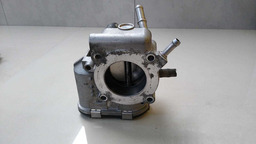 CORPO BORBOLETA KIA SOUL 1.6 2013 2014 2015