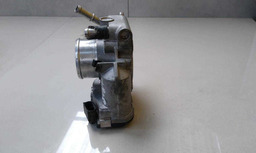 CORPO BORBOLETA KIA SOUL 1.6 2013 2014 2015