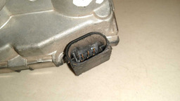 CORPO BORBOLETA KIA SOUL 1.6 2013 2014 2015