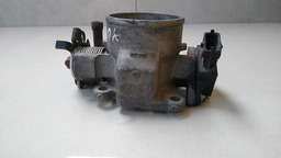 CORPO BORBOLETA HYUNDAI TUCSON 2.0 2011