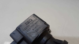 Bobina Ignição Ford Fusion 2.3 2006 A 2009 ( 9)