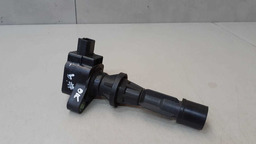 BOBINA IGNIÇÃO FORD FUSION 2.3 2006 A 2009 ( 9)