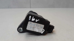 BOBINA IGNIÇÃO FORD FUSION 2.3 2006 A 2009 ( 9)