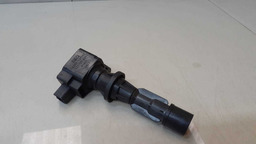 BOBINA IGNIÇÃO FORD FUSION 2.3 2006 A 2009 ( 9)