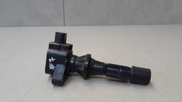 Bobina Ignição Ford Fusion 2.3 2006 A 2009 (7)