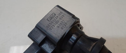 BOBINA IGNIÇÃO FORD FUSION 2.3 2006 A 2009 (7)