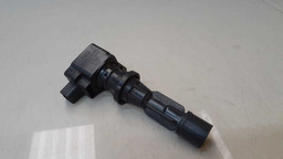 BOBINA IGNIÇÃO FORD FUSION 2.3 2006 A 2009 (7)