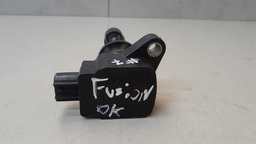 BOBINA IGNIÇÃO FORD FUSION 2.3 2006 A 2009 (7)