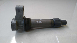 Bobina Ignição Gm Captiva 3.6 V6 2008 A 2010 (1)