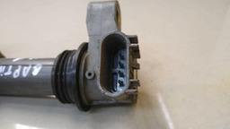 BOBINA IGNIÇÃO GM CAPTIVA 3.6 V6 2008 A 2010 (1)