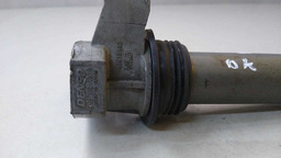 BOBINA IGNIÇÃO GM CAPTIVA 3.6 V6 2008 A 2010 (1)