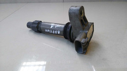 BOBINA IGNIÇÃO GM CAPTIVA 3.6 V6 2008 A 2010 (1)