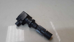 Bobina Ignição Ford Fusion 2.3 2006 A 2009 (8)