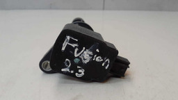BOBINA IGNIÇÃO FORD FUSION 2.3 2006 A 2009 (8)