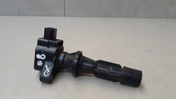 BOBINA IGNIÇÃO FORD FUSION 2.3 2006 A 2009 (8)