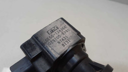 BOBINA IGNIÇÃO FORD FUSION 2.3 2006 A 2009 (8)