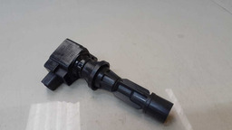 BOBINA IGNIÇÃO FORD FUSION 2.3 2006 A 2009 (3)