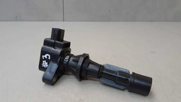 BOBINA IGNIÇÃO FORD FUSION 2.3 2006 A 2009 (3)