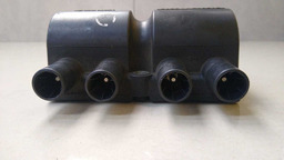 BOBINA IGNIÇÃO GM CELTA 1.0 2003 A 2005 (1)