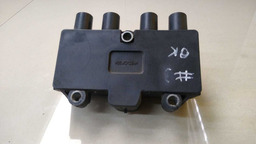 BOBINA IGNIÇÃO GM CELTA 1.0 2003 A 2005 (1)