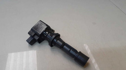 Bobina Ignição Ford Fusion 2.3 2006 A 2009