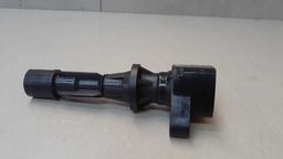 BOBINA IGNIÇÃO FORD FUSION 2.3 2006 A 2009