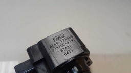 BOBINA IGNIÇÃO FORD FUSION 2.3 2006 A 2009