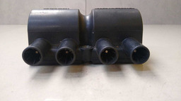 BOBINA IGNIÇÃO GM CELTA 1.0 2003 A 2005