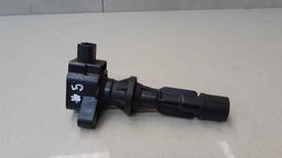 BOBINA IGNIÇÃO FORD FUSION 2.3 2006 A 2009 (5)