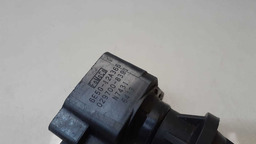 BOBINA IGNIÇÃO FORD FUSION 2.3 2006 A 2009 (5)