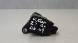BOBINA IGNIÇÃO FORD FUSION 2.3 2006 A 2009 (5)