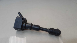 Bobina Ignição Volvo V40 T3 1.5 Turbo 2014 A 2017 (2)