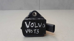 BOBINA IGNIÇÃO VOLVO V40 T3 1.5 TURBO 2014 A 2017 (2)