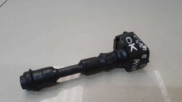 BOBINA IGNIÇÃO VOLVO V40 T3 1.5 TURBO 2014 A 2017 (2)