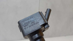 BOBINA IGNIÇÃO VOLVO V40 T3 1.5 TURBO 2014 A 2017 (2)