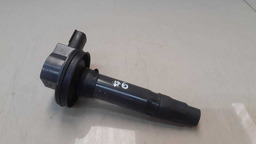 Bobina Ignição Ford Edge 3.5 V6 2012 (6)