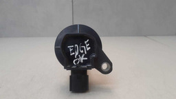 BOBINA IGNIÇÃO FORD EDGE 3.5 V6 2012 (6)