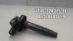 BOBINA IGNIÇÃO FORD EDGE 3.5 V6 2012 (6)