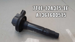 BOBINA IGNIÇÃO FORD EDGE 3.5 V6 2012 ( 5)