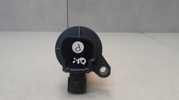 BOBINA IGNIÇÃO FORD EDGE 3.5 V6 2012 ( 5)